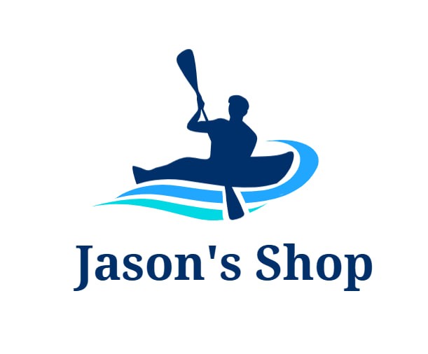 ceshi shop